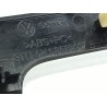 Recambio de moldura para volkswagen golf plus v (5m1, 521) 1.2 tsi referencia OEM IAM 5K1858417B  
