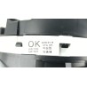 Recambio de cuadro instrumentos para hyundai ioniq (ae) 1.6 gdi hybrid referencia OEM IAM 94023G2350  
