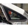 Recambio de luna custodia delantera derecha para opel corsa e (x15) 1.3 cdti (08, 68) referencia OEM IAM 13434041  