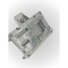 Recambio de modulo electronico para renault clio iii (br0/1, cr0/1) 1.5 dci referencia OEM IAM 8201054128  
