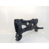 Recambio de puente delantero para volkswagen caddy v monospace (sbb, sbj) 2.0 tdi bmt referencia OEM IAM 5WA199315F  