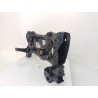 Recambio de puente delantero para volkswagen caddy v monospace (sbb, sbj) 2.0 tdi bmt referencia OEM IAM 5WA199315F  
