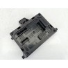 Recambio de modulo electronico para renault clio iii (br0/1, cr0/1) 1.5 dci referencia OEM IAM 8201054128  