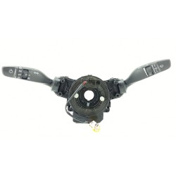 MANDO MULTIFUNCION 93403F2810 