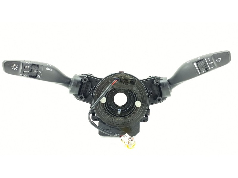 Recambio de mando multifuncion para hyundai ioniq (ae) 1.6 gdi hybrid referencia OEM IAM 93403F2810  