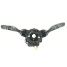 Recambio de mando multifuncion para hyundai ioniq (ae) 1.6 gdi hybrid referencia OEM IAM 93403F2810  