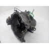 Recambio de caja cambios para peugeot 206 hatchback (2a/c) 1.9 d referencia OEM IAM 20DL72  