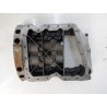 Recambio de carter para renault koleos i (hy_) 2.0 dci 4x4 (hy0k) referencia OEM IAM 8200672739  