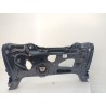 Recambio de puente delantero para volkswagen caddy v monospace (sbb, sbj) 2.0 tdi bmt referencia OEM IAM 5WA199315F  