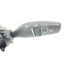 Recambio de mando multifuncion para hyundai ioniq (ae) 1.6 gdi hybrid referencia OEM IAM 93403F2810  
