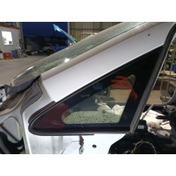 LUNA CUSTODIA DELANTERA IZQUIERDA 13434040 