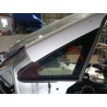 Recambio de luna custodia delantera izquierda para opel corsa e (x15) 1.3 cdti (08, 68) referencia OEM IAM 13434040  