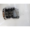 Recambio de carter para renault koleos i (hy_) 2.0 dci 4x4 (hy0k) referencia OEM IAM 8200672739  