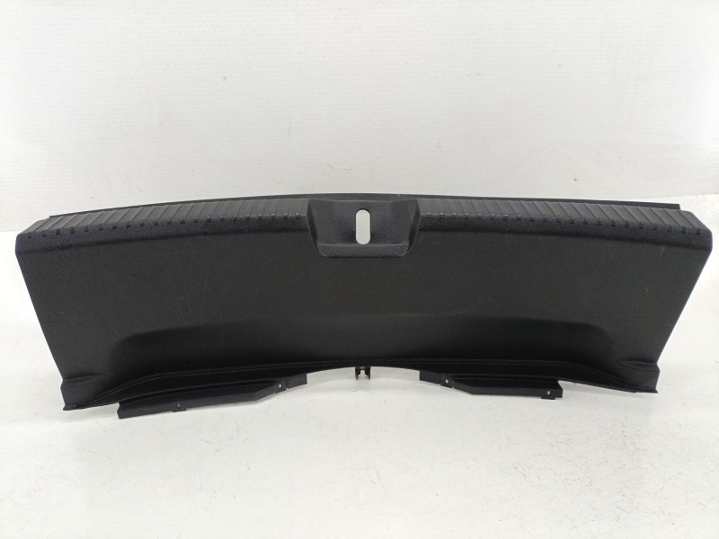 Recambio de moldura para seat leon (5f1) 1.5 tgi referencia OEM IAM 5F0863459A  