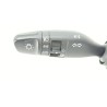 Recambio de mando multifuncion para hyundai ioniq (ae) 1.6 gdi hybrid referencia OEM IAM 93403F2810  