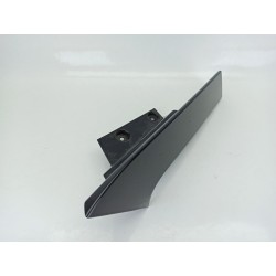 MOLDURA 960324CE0A 