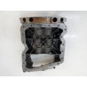 Recambio de carter para renault koleos i (hy_) 2.0 dci 4x4 (hy0k) referencia OEM IAM 8200672739  