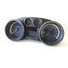 Recambio de cuadro instrumentos para peugeot 308 i (4a_, 4c_) 1.6 16v referencia OEM IAM 9665107380  