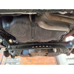 DEPOSITO COMBUSTIBLE 5Q0201060CH 