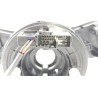 Recambio de mando multifuncion para hyundai ioniq (ae) 1.6 gdi hybrid referencia OEM IAM 93403F2810  