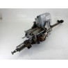 Recambio de columna direccion para renault clio iii (br0/1, cr0/1) 1.5 dci referencia OEM IAM 8200937939  