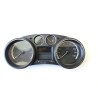 Recambio de cuadro instrumentos para peugeot 308 i (4a_, 4c_) 1.6 16v referencia OEM IAM 9665107380  