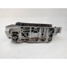 Recambio de carter para renault koleos i (hy_) 2.0 dci 4x4 (hy0k) referencia OEM IAM 8200672739  