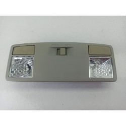 LUZ INTERIOR GJ6A69970A75 