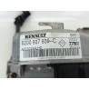 Recambio de columna direccion para renault clio iii (br0/1, cr0/1) 1.5 dci referencia OEM IAM 8200937939  