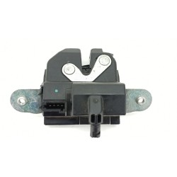 CERRADURA MALETERO / PORTON 39021416 