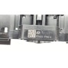 Recambio de mando multifuncion para hyundai ioniq (ae) 1.6 gdi hybrid referencia OEM IAM 93403F2810  