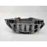 Recambio de carter para renault koleos i (hy_) 2.0 dci 4x4 (hy0k) referencia OEM IAM 8200672739  