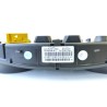 Recambio de cuadro instrumentos para peugeot 308 i (4a_, 4c_) 1.6 16v referencia OEM IAM 9665107380  