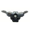 Recambio de mando multifuncion para hyundai ioniq (ae) 1.6 gdi hybrid referencia OEM IAM 93403F2810  