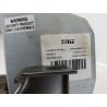 Recambio de columna direccion para renault clio iii (br0/1, cr0/1) 1.5 dci referencia OEM IAM 8200937939  
