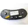 Recambio de cuadro instrumentos para peugeot 308 i (4a_, 4c_) 1.6 16v referencia OEM IAM 9665107380  