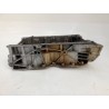 Recambio de carter para renault koleos i (hy_) 2.0 dci 4x4 (hy0k) referencia OEM IAM 8200672739  