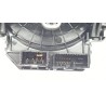 Recambio de mando multifuncion para hyundai ioniq (ae) 1.6 gdi hybrid referencia OEM IAM 93403F2810  