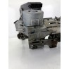 Recambio de columna direccion para renault clio iii (br0/1, cr0/1) 1.5 dci referencia OEM IAM 8200937939  