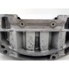 Recambio de carter para renault koleos i (hy_) 2.0 dci 4x4 (hy0k) referencia OEM IAM 8200672739  