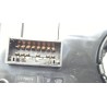Recambio de mando multifuncion para hyundai ioniq (ae) 1.6 gdi hybrid referencia OEM IAM 93403F2810  