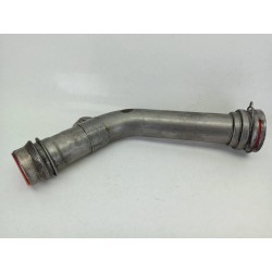 TUBO PRESION TURBOCOMPRESOR 8200731430D 