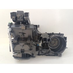 CALEFACCION ENTERA NORMAL T1010857S 