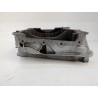 Recambio de carter para renault koleos i (hy_) 2.0 dci 4x4 (hy0k) referencia OEM IAM 8200672739  