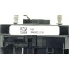 Recambio de mando multifuncion para hyundai ioniq (ae) 1.6 gdi hybrid referencia OEM IAM 93403F2810  