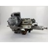 Recambio de columna direccion para renault clio iii (br0/1, cr0/1) 1.5 dci referencia OEM IAM 8200937939  