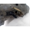Recambio de caja cambios para peugeot 206 hatchback (2a/c) 1.9 d referencia OEM IAM 20DL72  