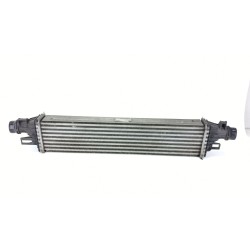 INTERCOOLER 13472371 