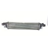 Recambio de intercooler para opel corsa e (x15) 1.3 cdti (08, 68) referencia OEM IAM 13472371  