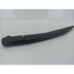 BRAZO LIMPIA TRASERO 287804CC0A 
